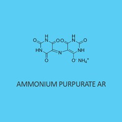 Ammonium Purpurate AR