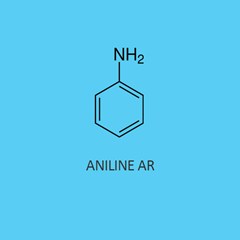 Aniline AR