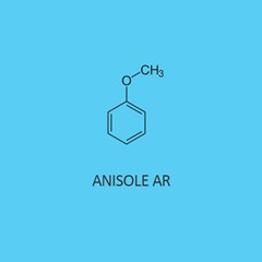 Anisole AR