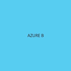 Azure B (M.S.)