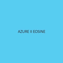 Azure II Eosine