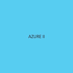 Azure II