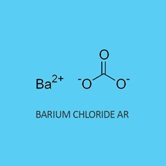 Barium Chloride AR