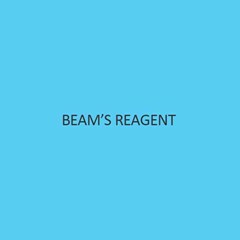 BeamS Reagent Solution