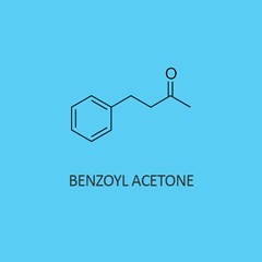 Benzoyl Acetone
