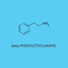 Beta Phenylethylamine