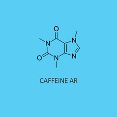 Caffeine AR Anhydrous
