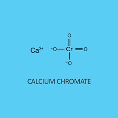 Calcium Chromate