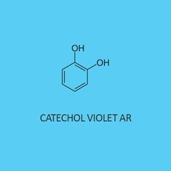 Catechol Violet AR