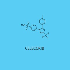 Celecoxib For Lab Use