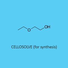 Cellosolve For Synthesis