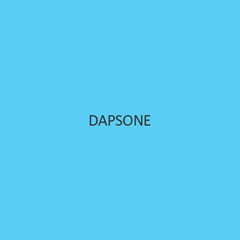Dapsone Extra Pure (For Lab Use)