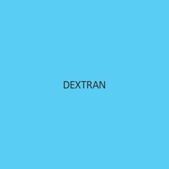 Dextran