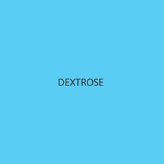Dextrose (Anhydrous) Extra Pure (Purified)