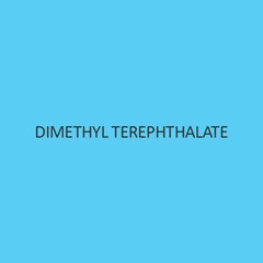 Dimethyl Terephthalate