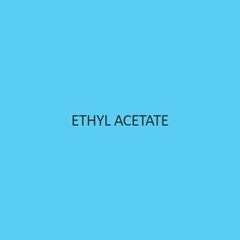 Ethyl Acetate (For Synthesis)