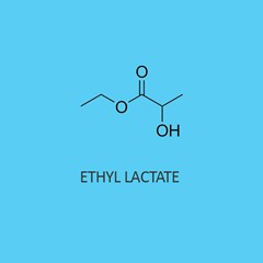 Ethyl Lactate