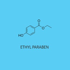 Ethyl Paraben Extra Pure