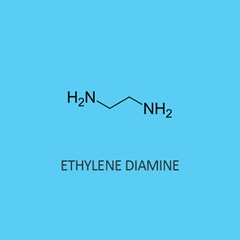 Ethylene Diamine