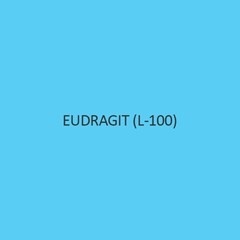 Eudragit (L 100)  Extra Pure
