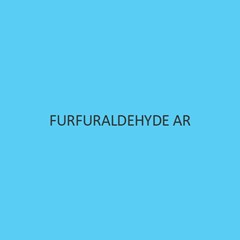 Furfuraldehyde AR