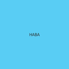 Haba For Automatic Analysis