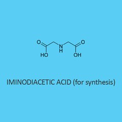 Iminodiacetic Acid (For Synthesis)