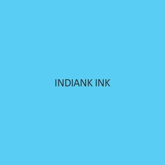 Indiank Ink