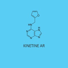 Kinetine AR