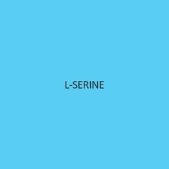 L Serine