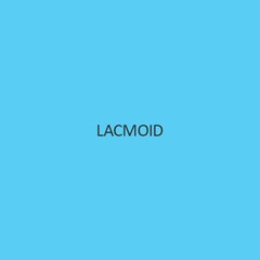 Lacmoid (Ph Indicator)