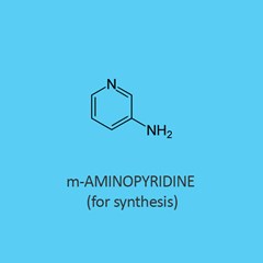 m Aminopyridine For Synthesis