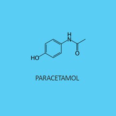 Paracetamol Extra Pure