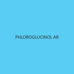 Phloroglucinol AR