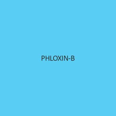 Phloxin B (M.S.)