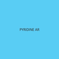Pyridine AR