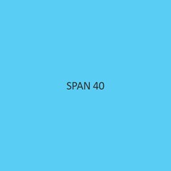 Span 40