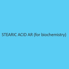 Stearic Acid AR