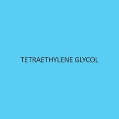 Tetraethylene Glycol