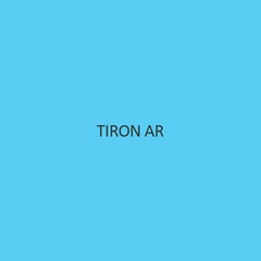 Tiron AR
