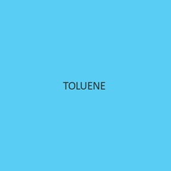 Toluene (rectified) (sulphur free)