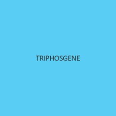 Triphosgene