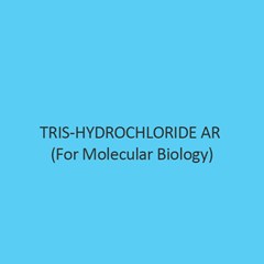 Tris Hydrochloride AR
