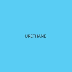 Urethane
