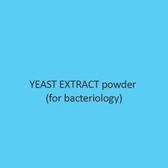 Yeast Extract powder