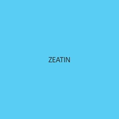 Zeatin