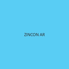 Zincon AR