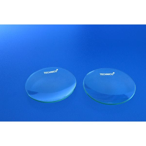 Watch Glass 120 MM
