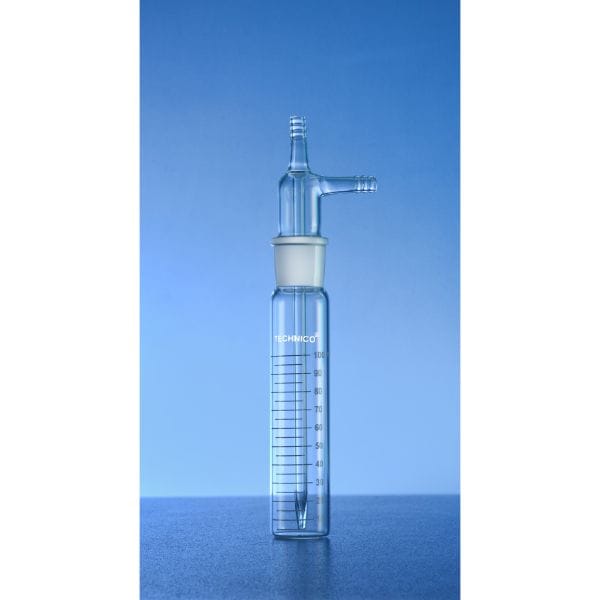 lmpinger Inner fitting with Drawn out Tip 100 ML