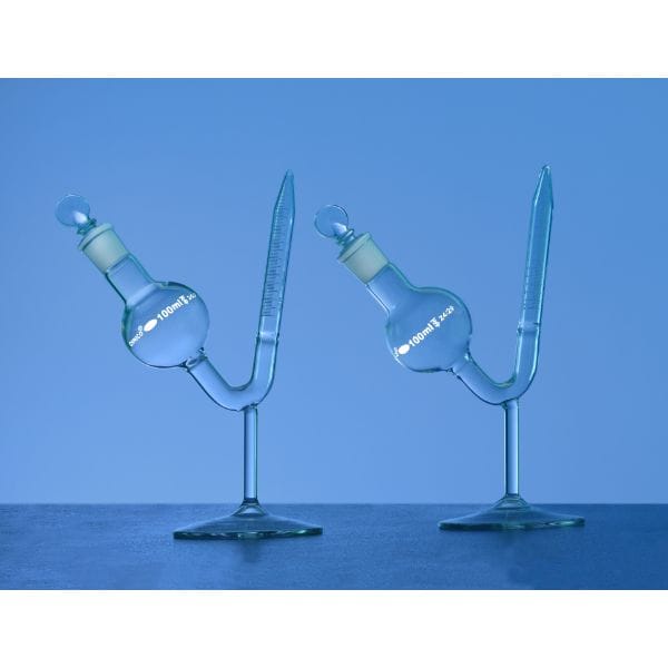 Sacrometer 100 ML